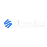 Streakz Casino Logo