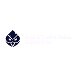 Nocturnal Casino Logo
