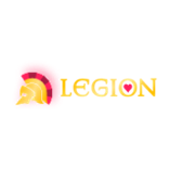 Legion Casino Logo