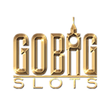 Go Big Slots Casino Logo