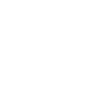 SBA Casino Logo