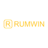 Rumwin Casino Logo