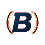 Betanic Casino Logo
