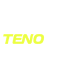 TenoBet Casino Logo