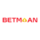 Betmaan Casino Logo