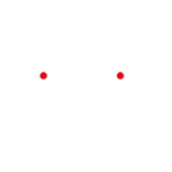 Giocagile Casino Logo