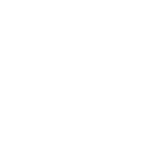 Bobawin Casino Logo