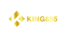 KING855