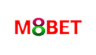 M8BET