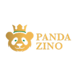 Panda Zino Casino Logo