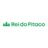 Rei do Pitaco Casino Logo