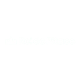 Rei do Pitaco Casino Logo