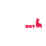 Alpacabet Casino Logo