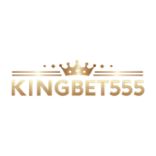 KingBet555 Casino Logo