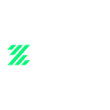 ZunaBet Casino Logo