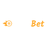 FastBets Casino Logo