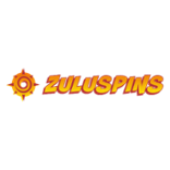Zuluspins Casino Logo