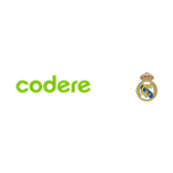 Codere Casino PA Logo