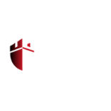 Juega Con El King Casino Logo
