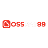 Bosspay99 Casino Logo