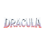 Dracula Casino Logo