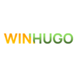 Winhugo Casino Logo