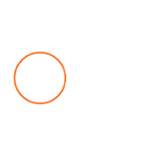 YoHo Slot Casino Logo