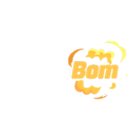 BahisBom Casino Logo