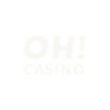 OH Casino Logo