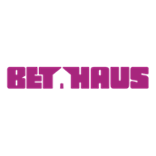 Bethaus Casino Logo
