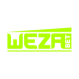 Weza Bet Casino Logo