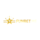 FunBet.Me Casino Logo