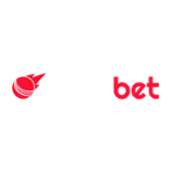 Kheli Bet Casino Logo