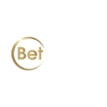 BetPlanet Casino Logo