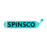 Spinsco Casino Logo