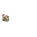 BetJuve Casino Logo