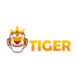 Royals Tiger Casino Logo