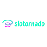 Slotornado Casino Logo