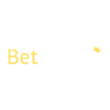 BetDahab Casino Logo