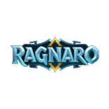Ragnaro Casino Logo