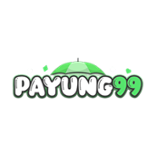PAYUNG99 Casino Logo