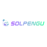 Solpengu Casino Logo