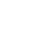 Fun88 Casino TH Logo