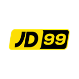 JD99 Casino Logo