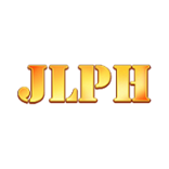 JLPH Casino Logo