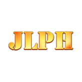 JLPH Casino Logo