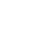 Lionel Bets Casino Logo