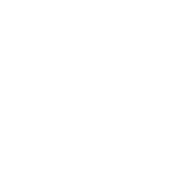 MapleBet Casino Logo