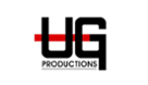 UG Production
