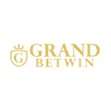 Grandbetwin Casino Logo